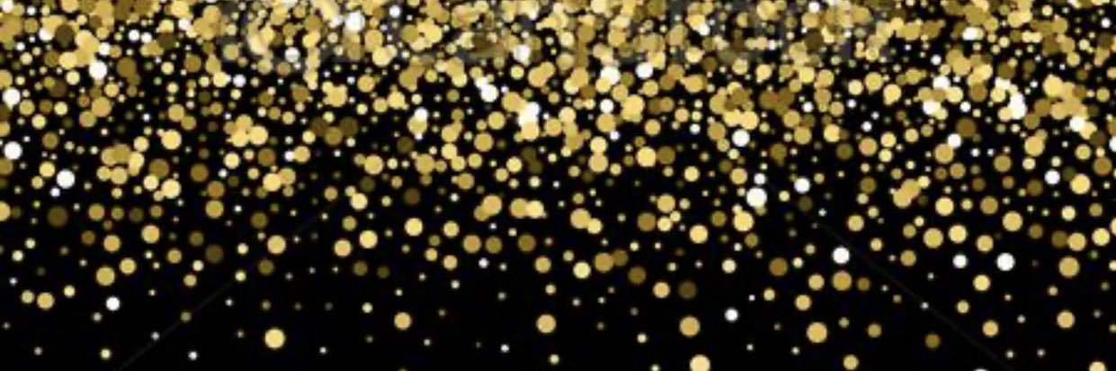 thatssjm's profile banner image