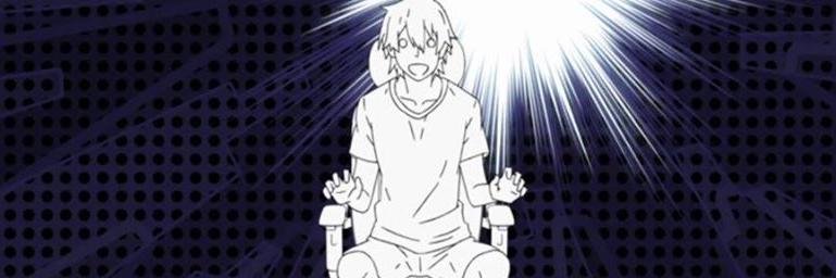 ZeroDimentions's profile banner image