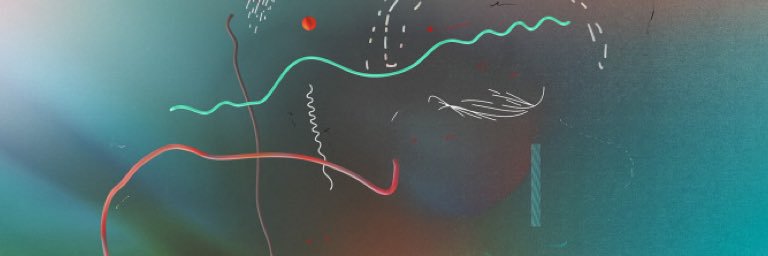 SsConnection's profile banner image