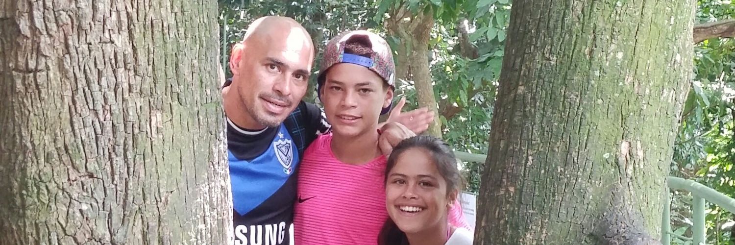 DiegoteCAVS's profile banner image