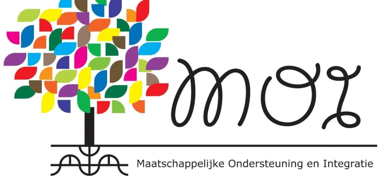 moi_stichting's profile banner image