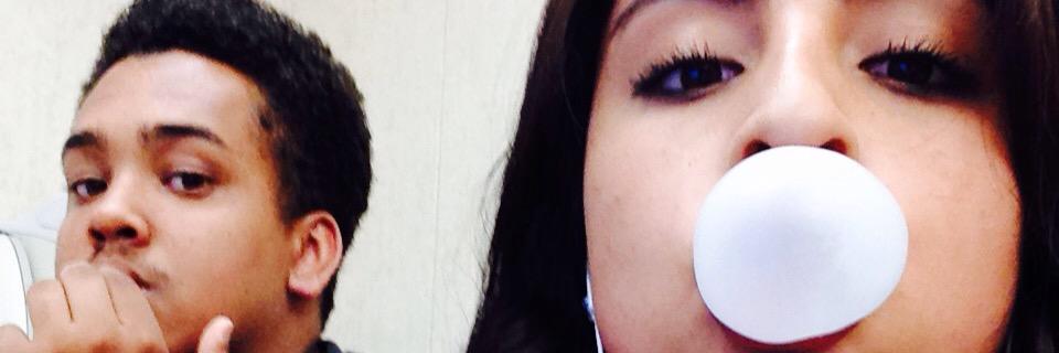16_er's profile banner image