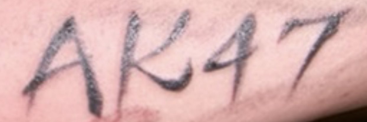 Aaron_Keithh's profile banner image