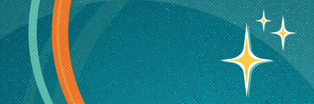 rwestdijk's profile banner image