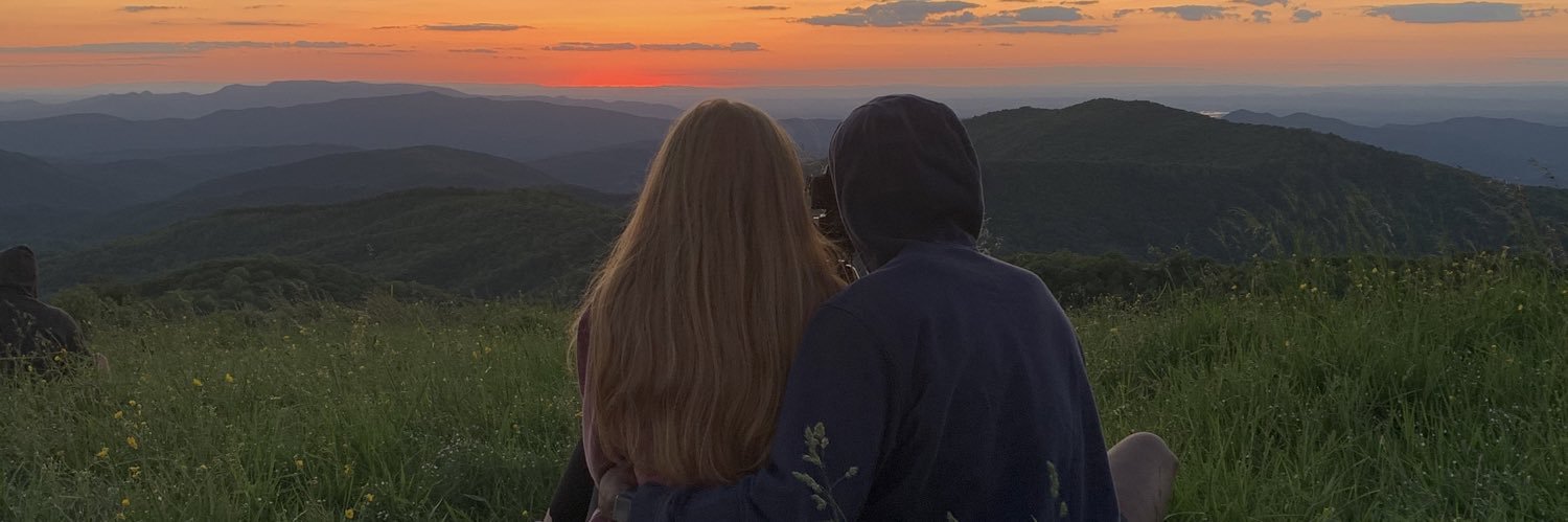 katiannn_'s profile banner image