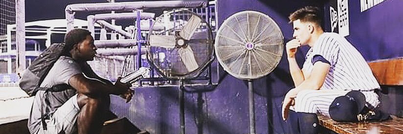 Maxburt14's profile banner image