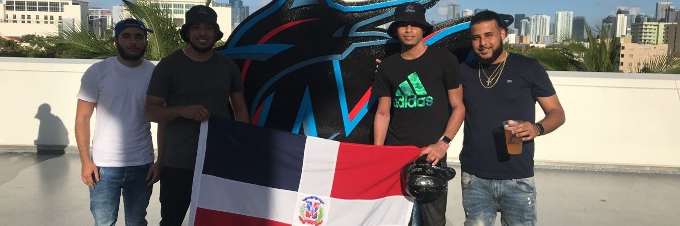 spstylez's profile banner image