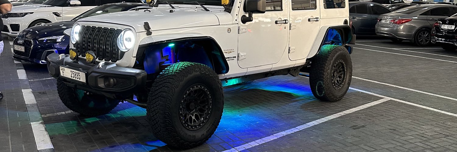 juulixx99's profile banner image