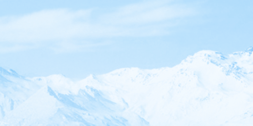 mediacenter_en's profile banner image