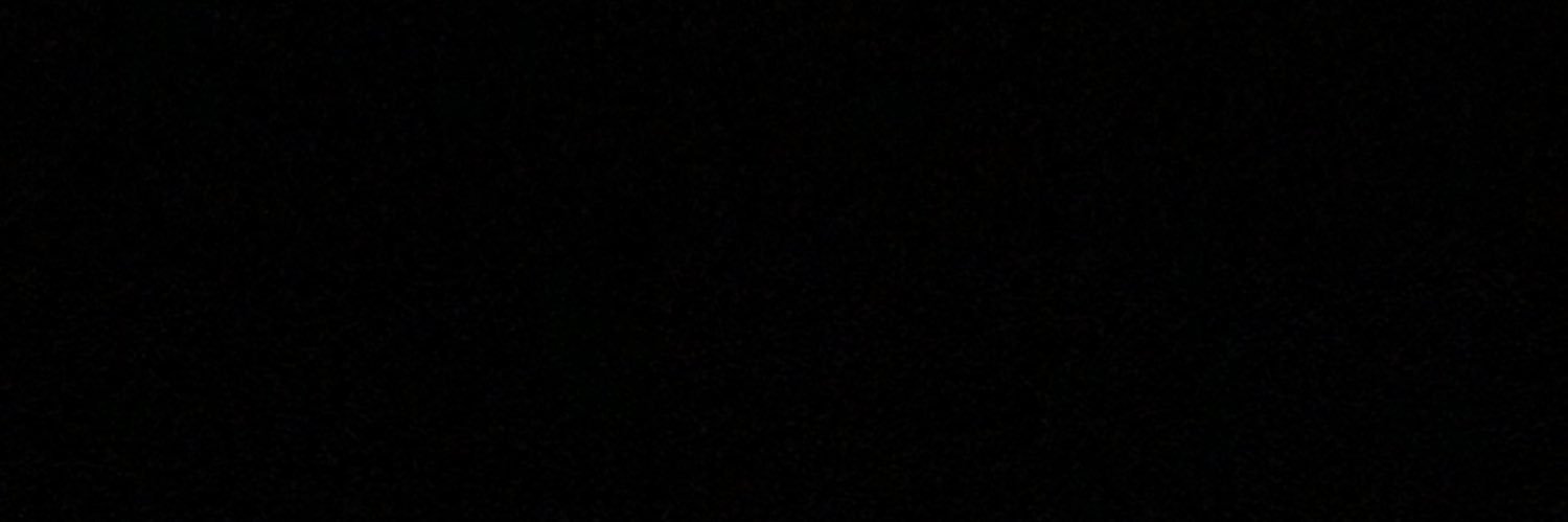 anngelamf's profile banner image