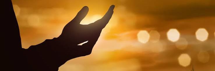 ssonmez72's profile banner image