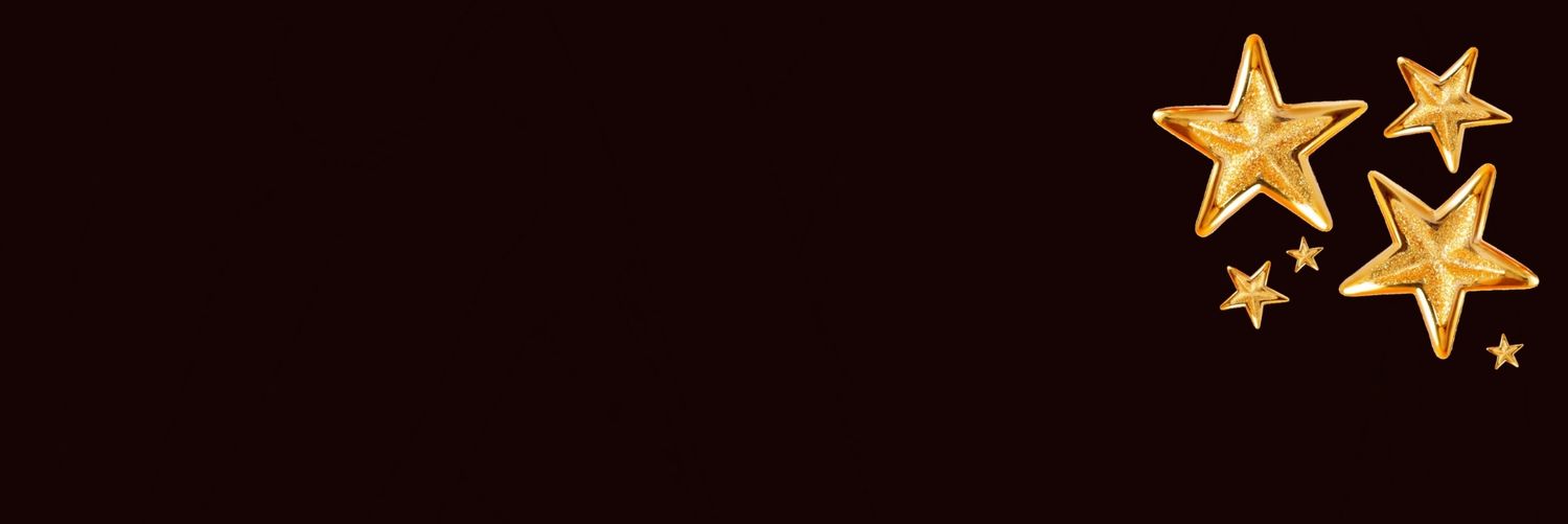 AmazonWarriorRL's profile banner image