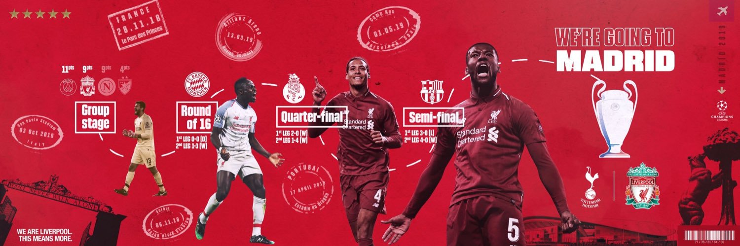 Tayo_aLFC's profile banner image