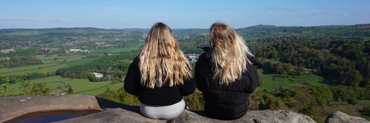 _bexxwebster_'s profile banner image