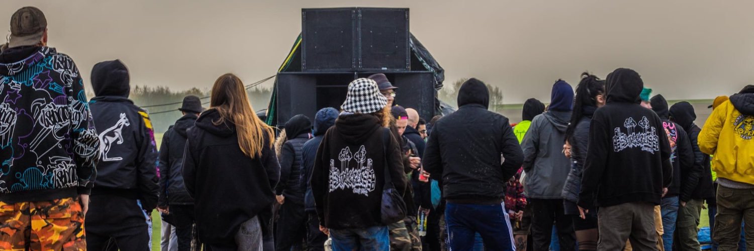 liejuuu's profile banner image