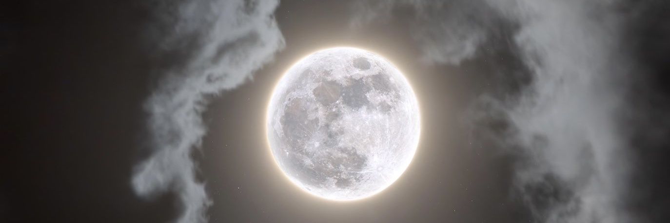voidnewtmas's profile banner image