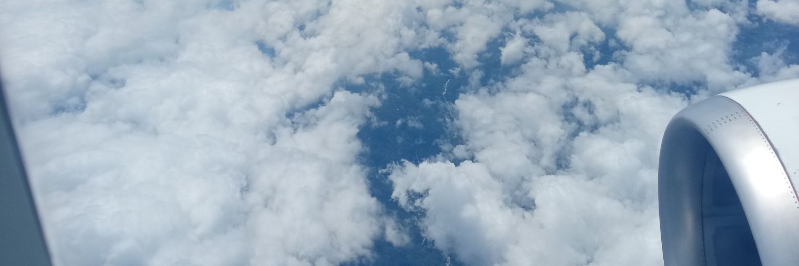 SALSASTL's profile banner image