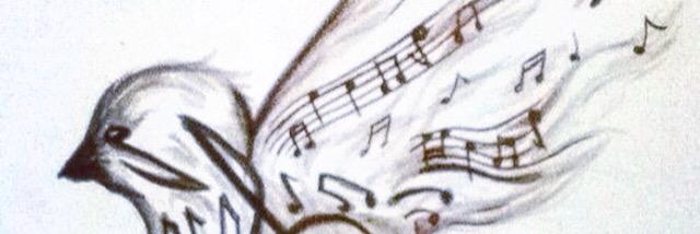 linnealei's profile banner image