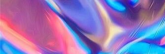 tabubro's profile banner image