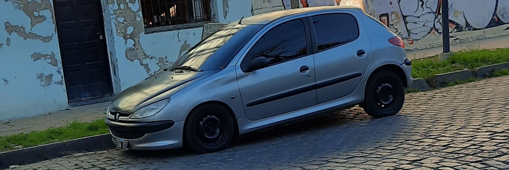 IvanGhersinich's profile banner image