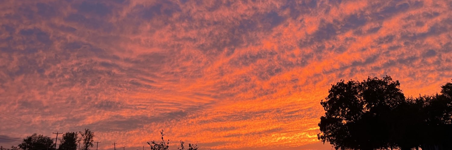 iMahkaylah's profile banner image