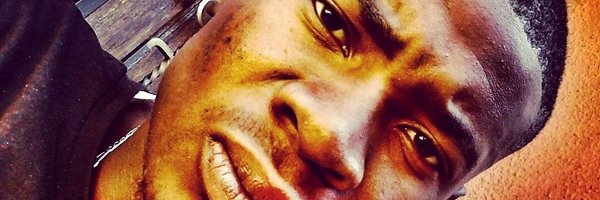 Maropeng696 Profile Banner