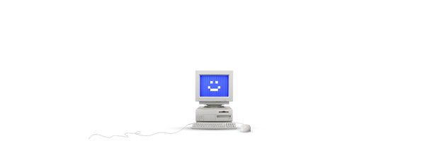 Quackity Profile Banner