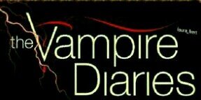 IanIronico's profile banner image