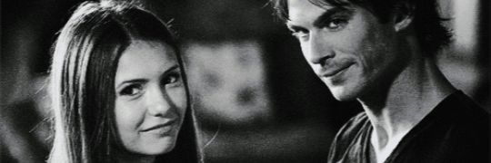 TVDBr2_'s profile banner image