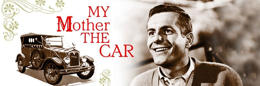 Sharon Anderson banner