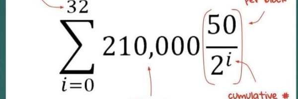 anthonydilio Profile Banner