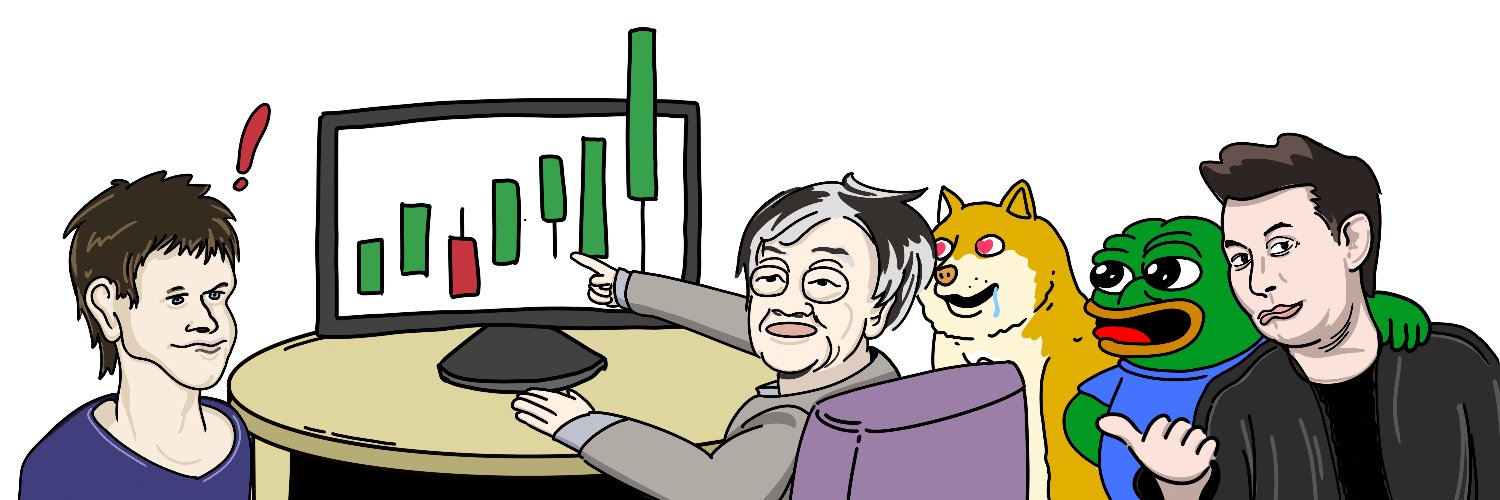 Vitalifuk's profile banner image