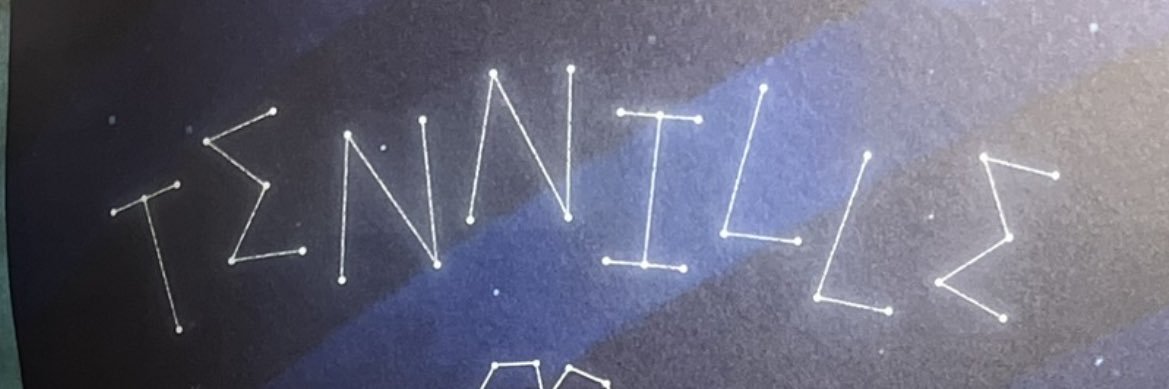 Nickzula's profile banner image