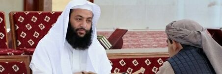 ابواحمدحقانى banner