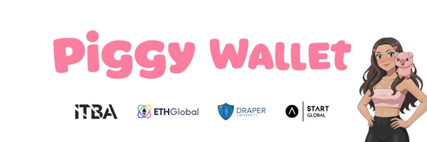 PiggySofi Profile Banner