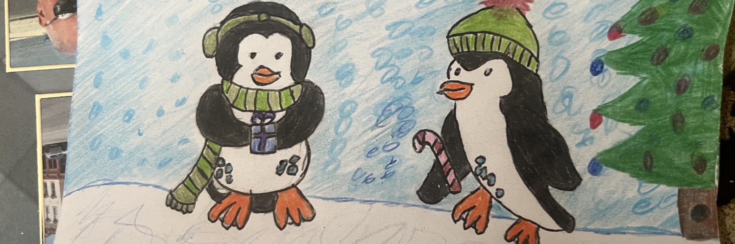 LEETIM2's profile banner image