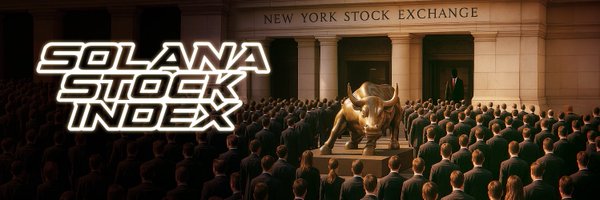 uselesschad Profile Banner