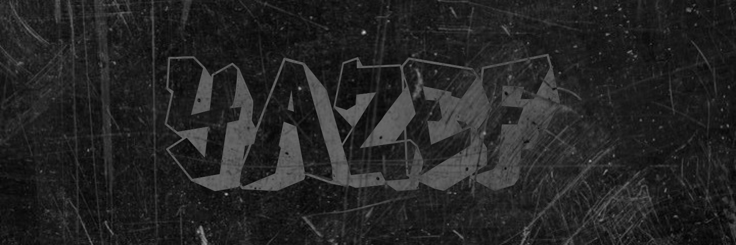 Rubyujane's profile banner image