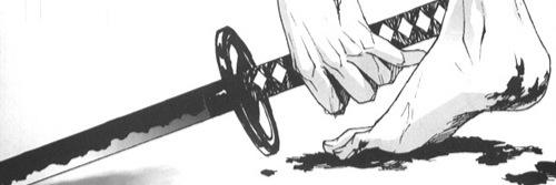 __LOxLO's profile banner image