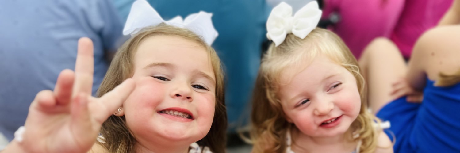 ToriWiley19's profile banner image