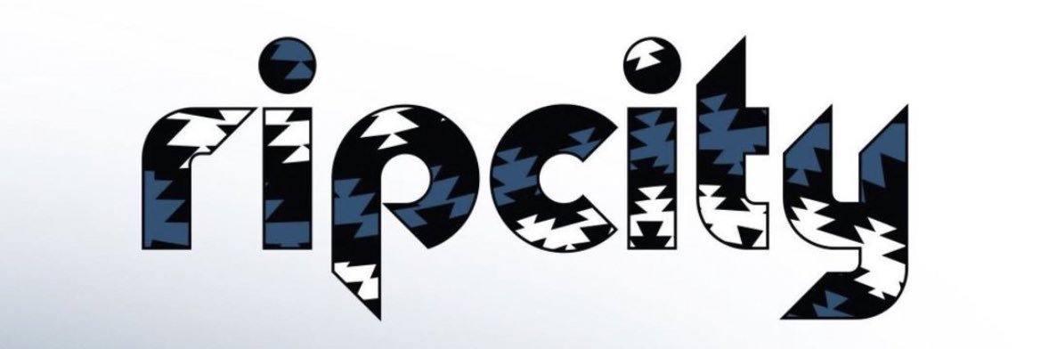 Andrew_LPdx's profile banner image