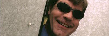 lufcjo's profile banner image