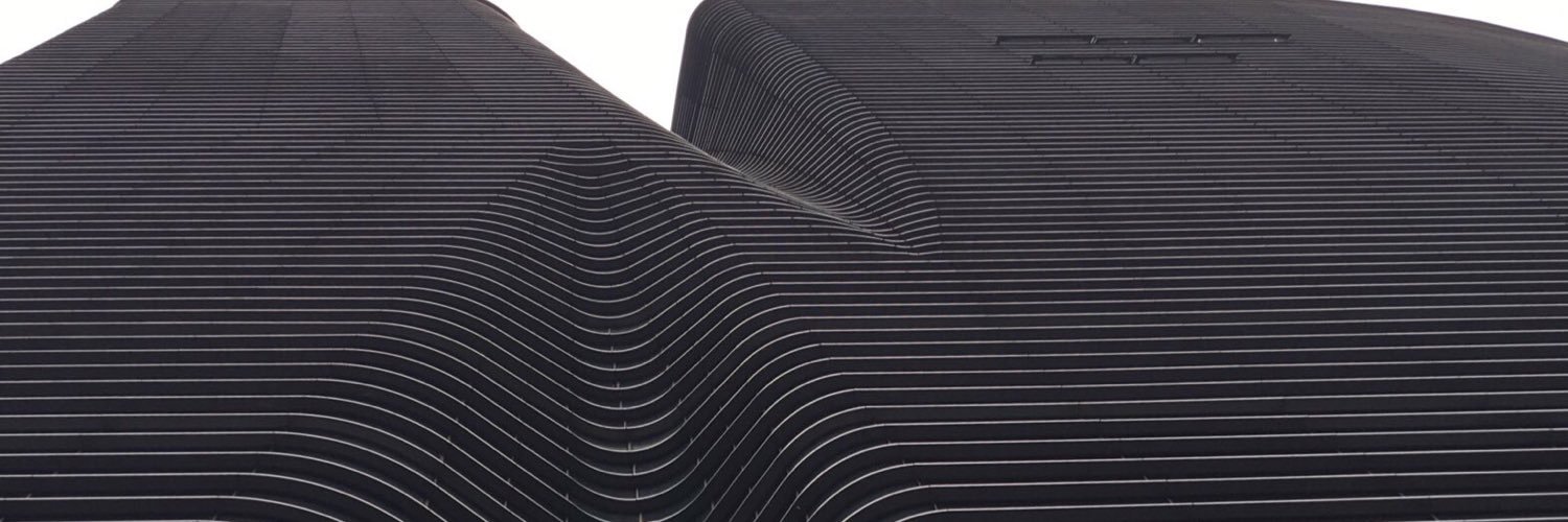joefowler's profile banner image