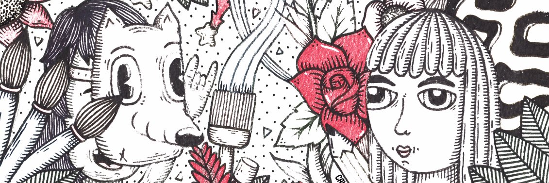 jc_cake's profile banner image