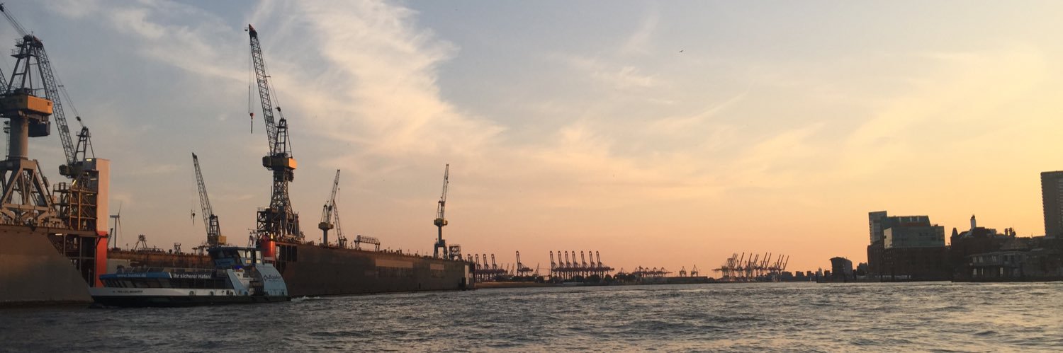 Sandra Eggers banner