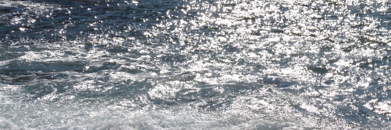 marinarm00's profile banner image