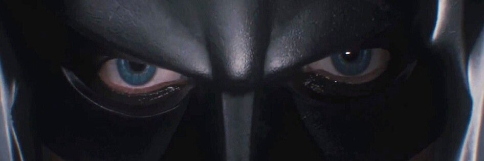 grumpyoldmanTO's profile banner image