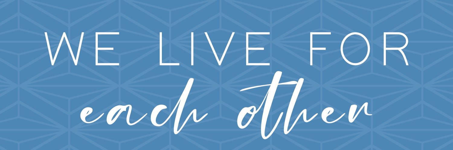 WKU Alpha Delta Pi banner