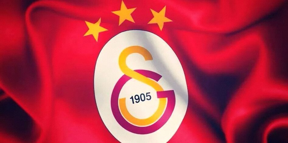 semihakpln's profile banner image