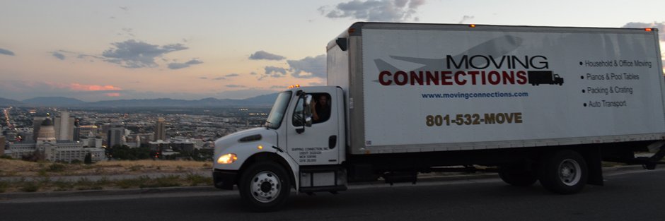 SaltLakeMoving's profile banner image